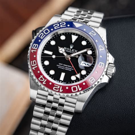 adjust bracelet rolex gmt master ii|2022 rolex gmt master 2.